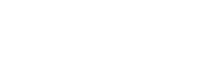 Ajulabs Tecnologia